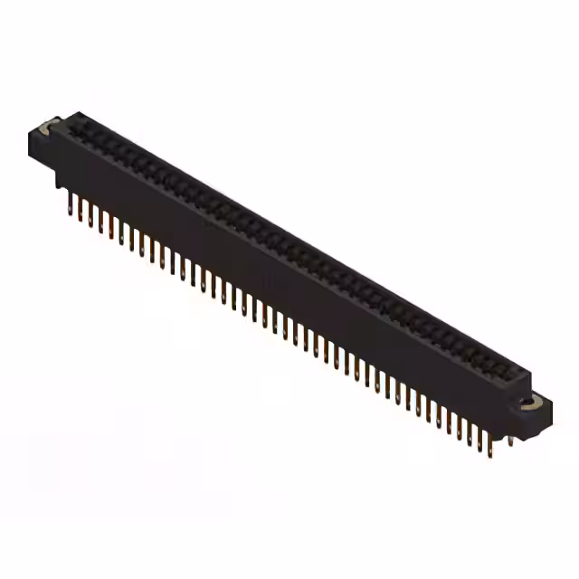896-084-500-803 EDAC Inc.  Edgeboard Connectors